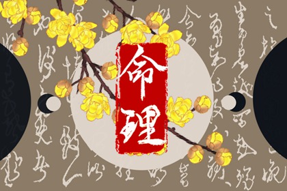 八字看命格|八字查命|命里财富测算|八字排流年|查流年大运