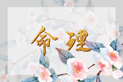 皇历查询_择吉老黄历皇历_择吉皇历_皇历财神位_皇历