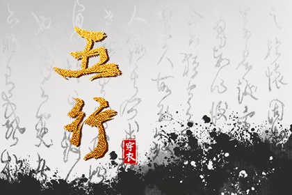 2026万年历查询_黄历万年历2026_万年历 阴历_万年历万年日历查询_万年历日历查询