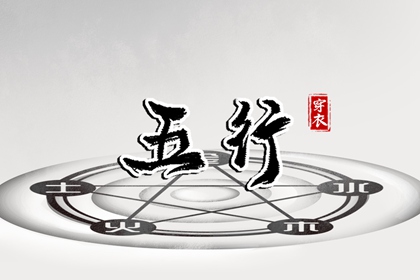双人紫微合盘详解,八字测算紫微命盘,命命盘,命盘夫妻宫变动