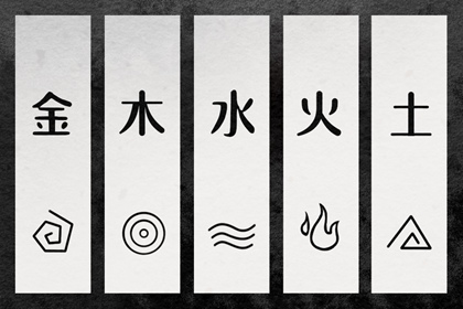 择日通胜万年历_择日宜忌_择日网_通胜择日黄历吉日查询_每月吉凶择日