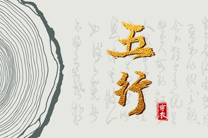 算命排盘,测八字姓名测试,生晨八字生肖,金匮八字神煞,八字看每月每日